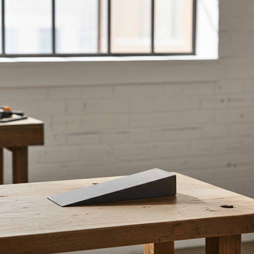 Stalen-spieën-bestellen-edited_3